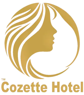 footer site logo