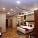 Cozette Hotel And Banquets Images (1)