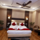 Cozette Hotel And Banquets Images (3)