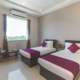 Cozette Hotel And Banquets Images (4)