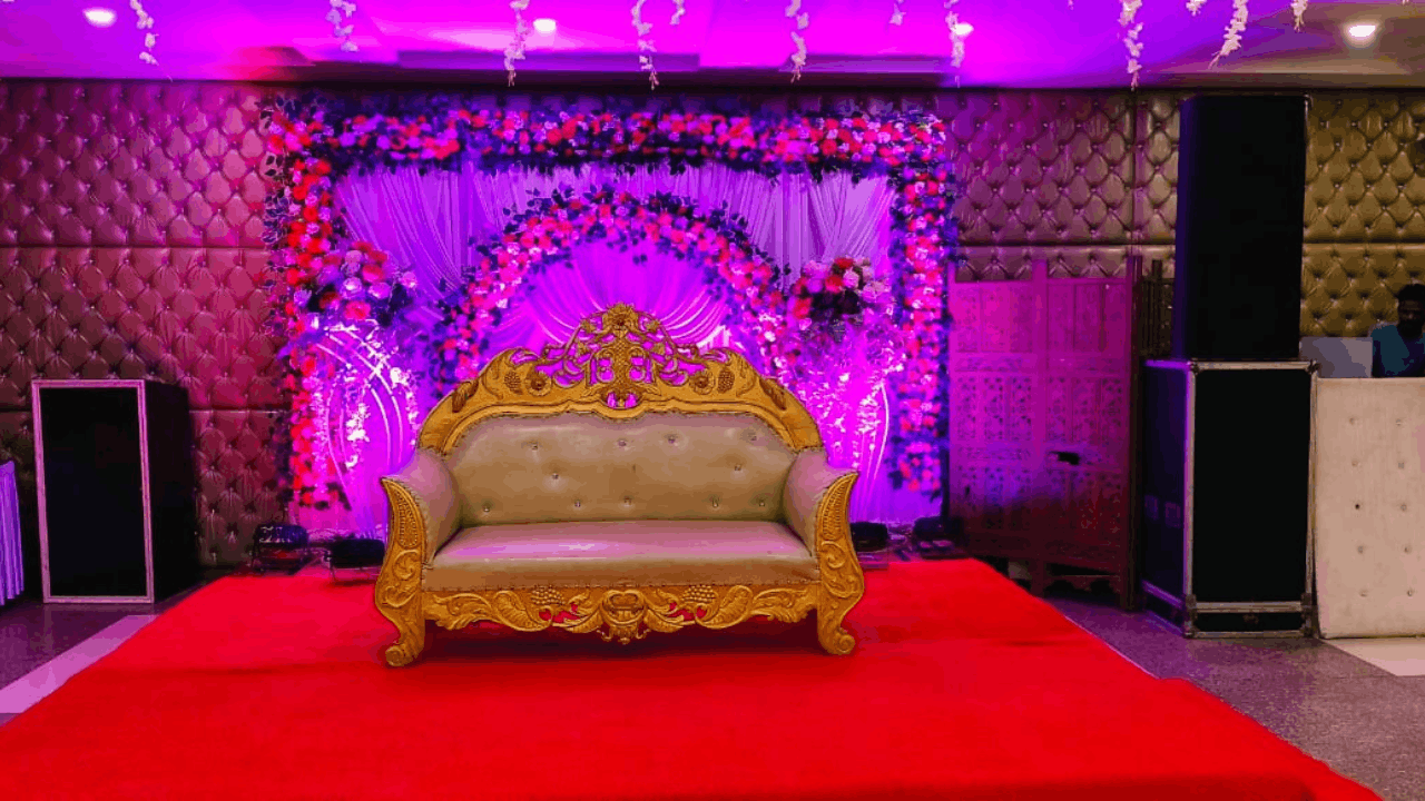 summit banquet hall 2